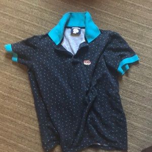 odd future polo